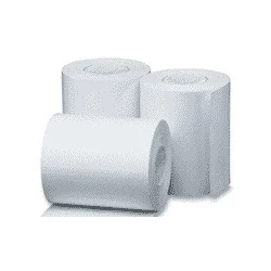 Stationery